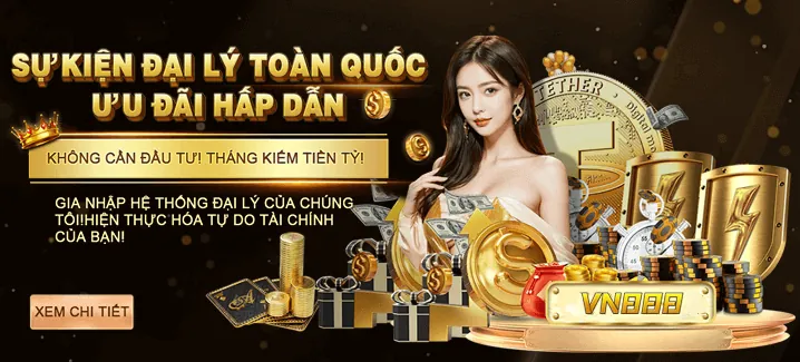 Giao dịch an toàn tại đại lý 68 game bài