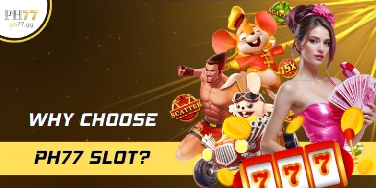 đại lý 68 game bài nổ hũ online