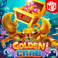 Quy trình đăng ký đại lý 68 Game Bài
