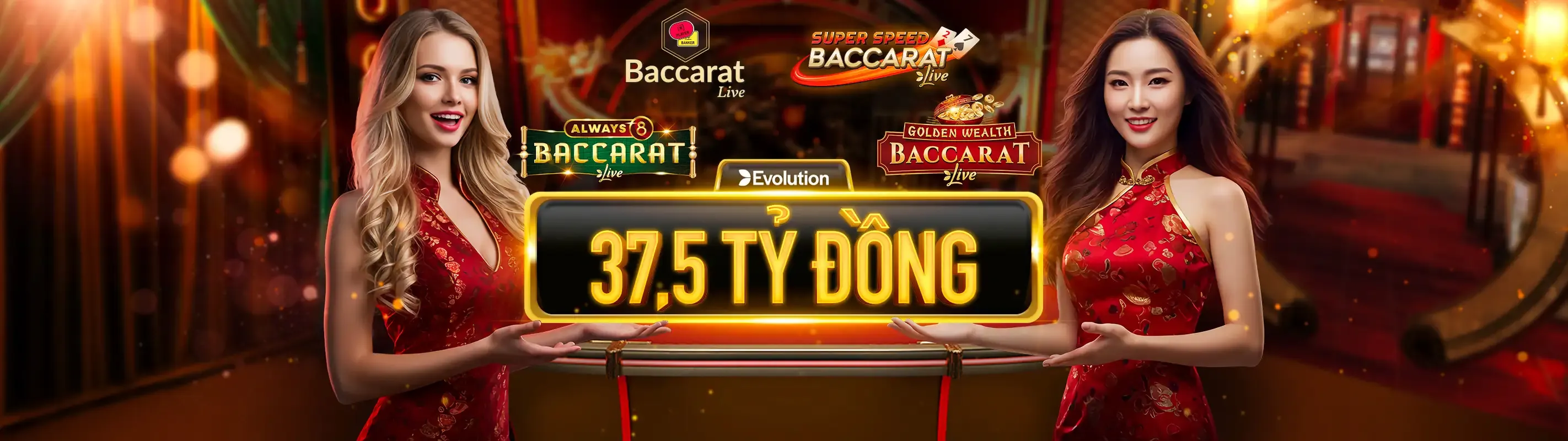 Đại lý 68 Game Bài với hoa hồng cao và ưu đãi độc quyền