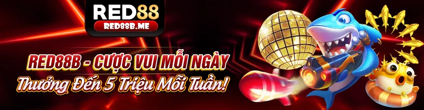 Kêu gọi hành động: Đăng ký đại lý 68 Game Bài ngay
