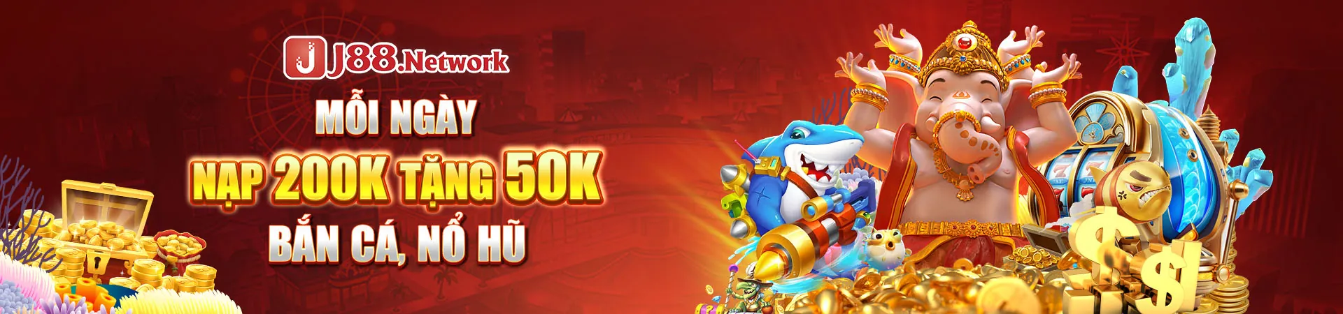 Hình ảnh hỗ trợ khách hàng chuyên nghiệp của đại lý 68 game bài