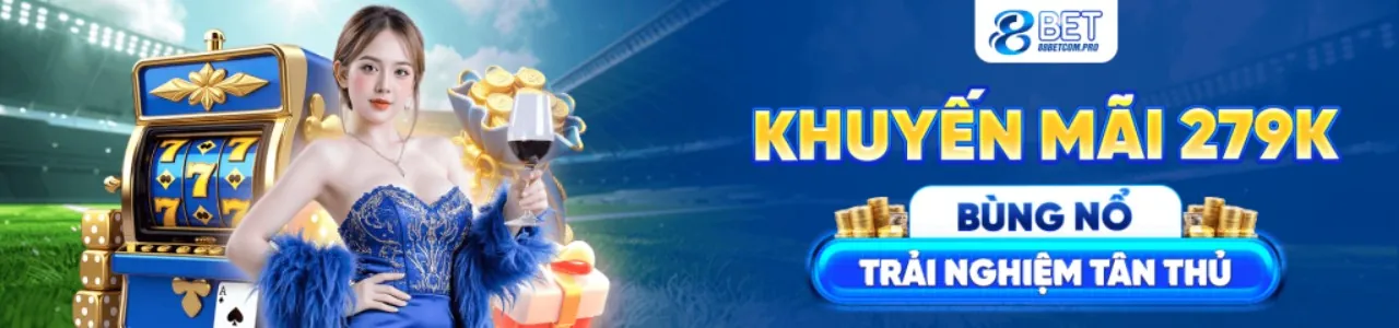 Hình ảnh Nổ Hũ Đại Lý 68 Game Bài