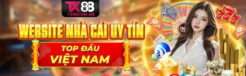Thưởng chào mừng cá cược thể thao