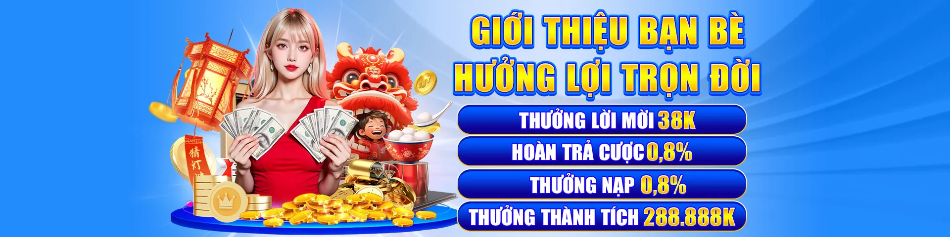 Hướng dẫn chọn nền tảng cá cược trực tuyến an toàn