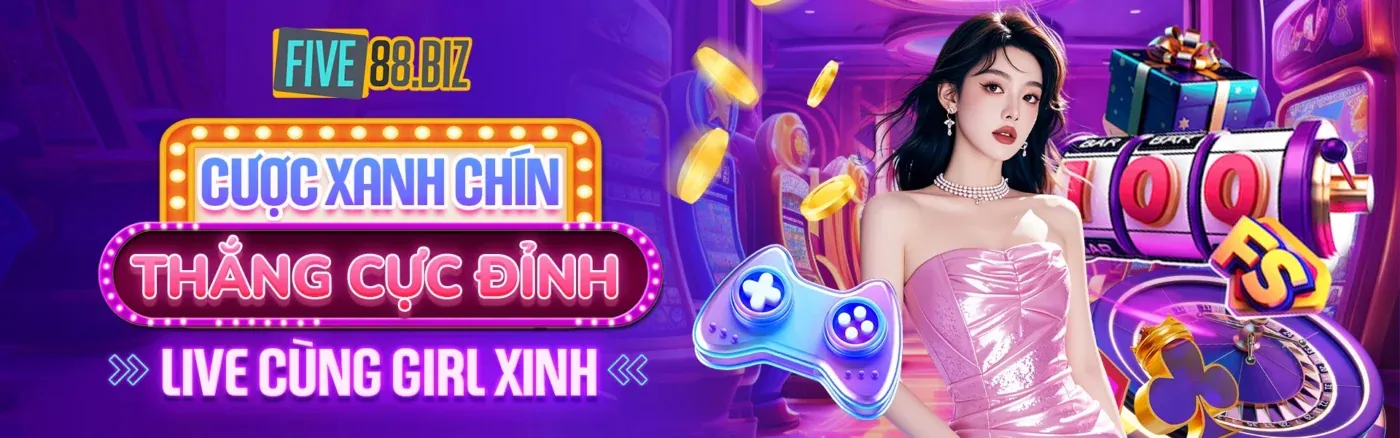 Tin tức và ưu đãi độc quyền từ đại lý 68 game bài