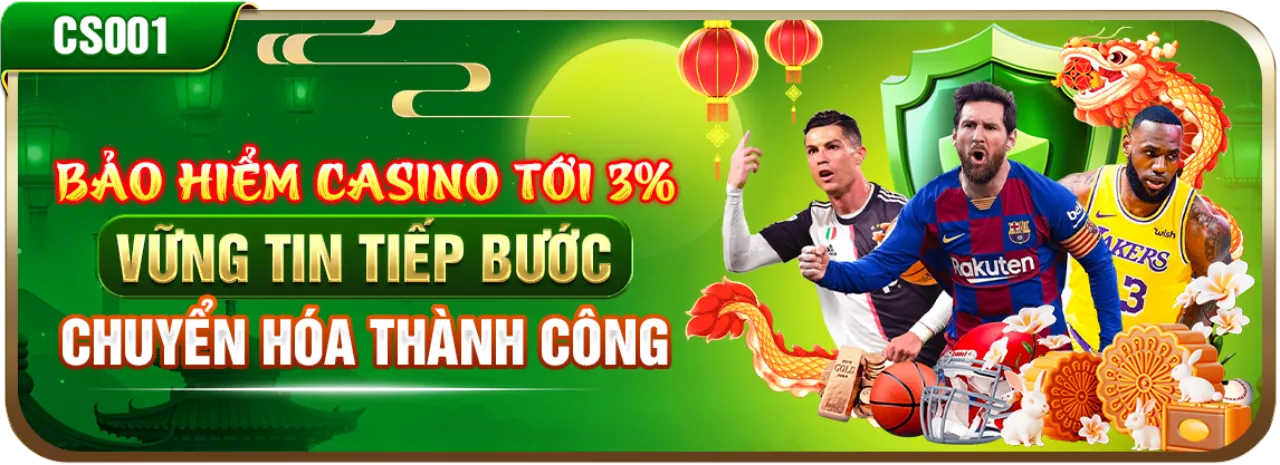 Ứng dụng Đại Lý 68 Game Bài trên điện thoại