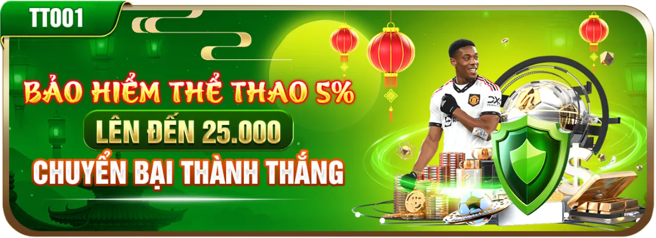 Hướng dẫn chi tiết quy trình đăng ký đại lý 68 Game Bài
