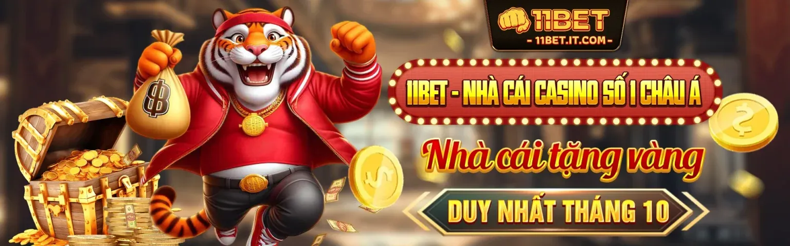 Hình ảnh đại lý 68 game bài