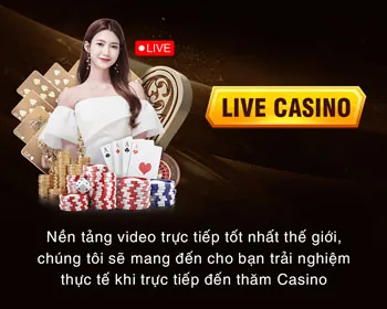 Khuyến Mãi Nổ Hũ (Slots)