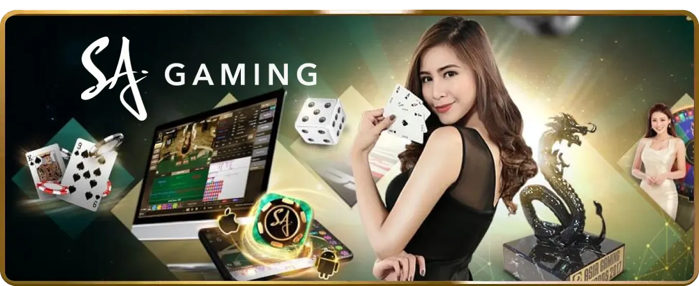Hình ảnh chính trang đăng ký đại lý 68 game bài