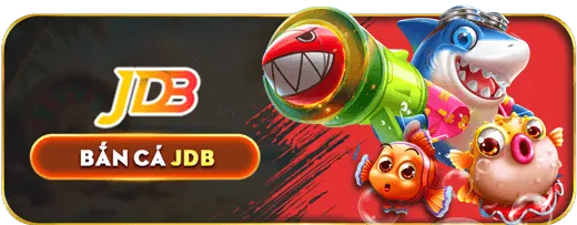 Lợi ích độc quyền cho đại lý 68 Game Bài