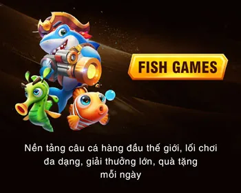 Game Bài
