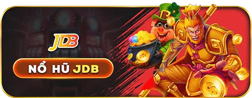 Hình ảnh chính đại lý 68 game bài