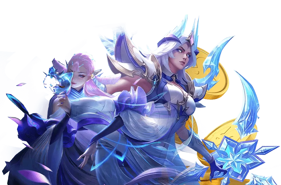 Lịch sử phát triển đại lý 68 game bài