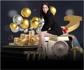 Khuyến Mãi Casino Trực Tuyến