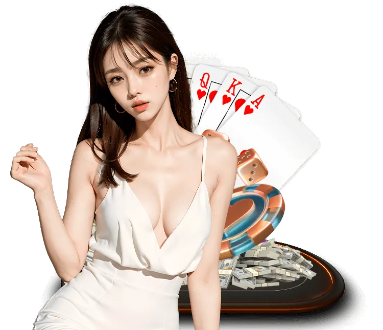 Tổng quan nền tảng Đại lý 68 Game Bài