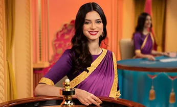 Đào Tạo và Hỗ Trợ Chuyên Nghiệp